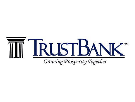 TrustBank Main Street Branch - Main Office - Olney, IL