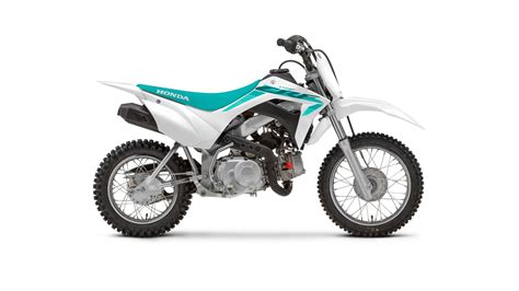 2024 Honda CRF Models Return, Along With CB300R Naked Street Bike