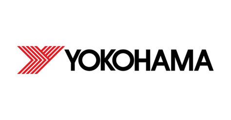 Join Our Team | Yokohama Tire