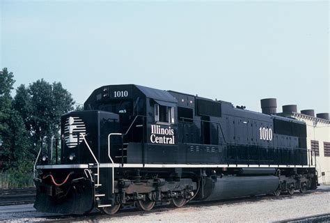 EMD SD70 Series | Locomotive Wiki | FANDOM powered by Wikia