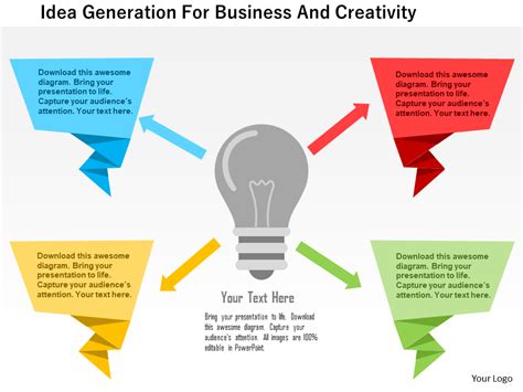 Top 50 Creative PowerPoint Templates to Make Your Presentation More Engaging! - The SlideTeam Blog