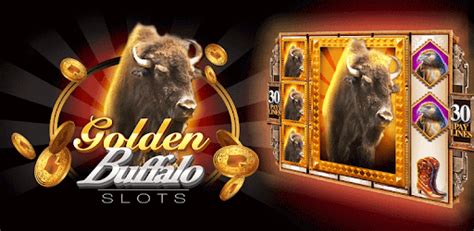 Golden Buffalo Slots for PC - How to Install on Windows PC, Mac