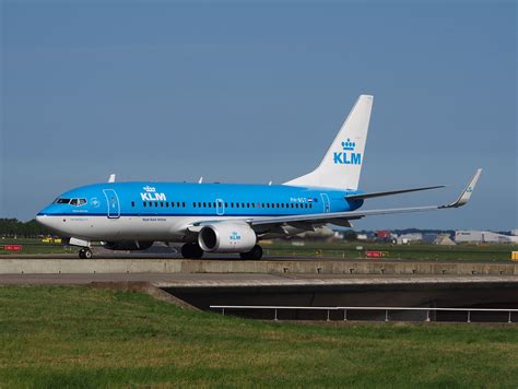 schlank Hinausgehen süß klm boeing 737 Leia Auch Wald