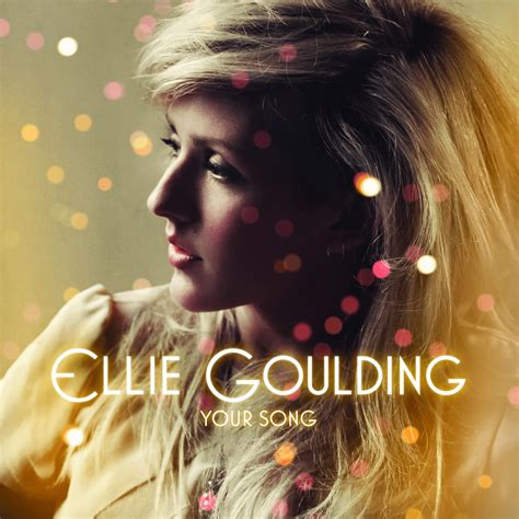 Ellie goulding albums ranked - beamtop