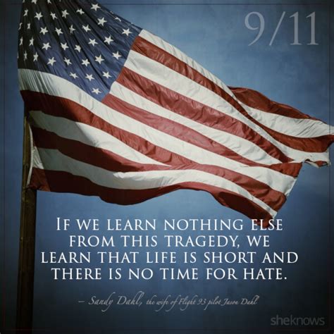 9/11 is a National Day of Service and Remembrance FDNY to Palestine - The Arab Daily News