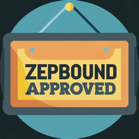 FDA approves Zepbound: Cost, Coupons, and Availability | [2023]