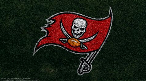 Tampa Bay Bucs Wallpapers - Wallpaper Cave