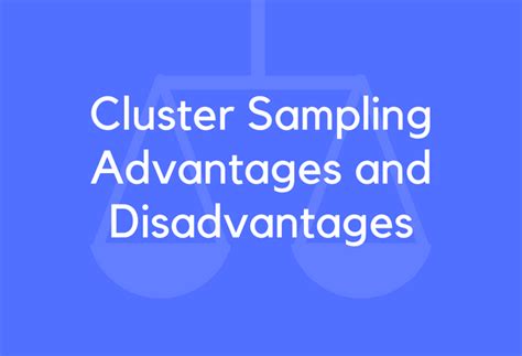 Cluster Random Sampling Adalah - Berbagi Informasi