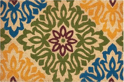 Coir Rugs – Rugman Blog