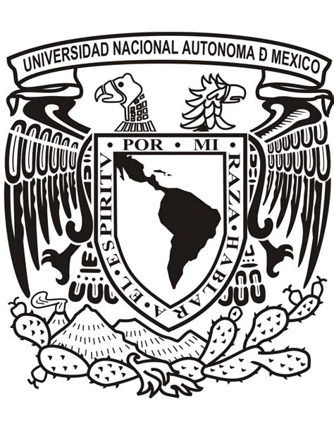 Matematicas IV. UNAM-Prepa 2. Examenes Logo