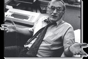 Mike Royko Biography, Mike Royko's Famous Quotes - Sualci Quotes 2019