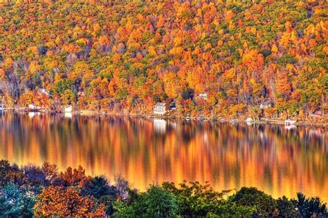 South end of Canandaigua Lake towards Naples, NY | Canandaigua lake, Canandaigua, Picturesque