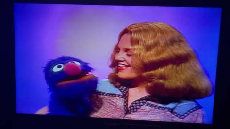 Sesame Street sing along DVD preview - YouTube