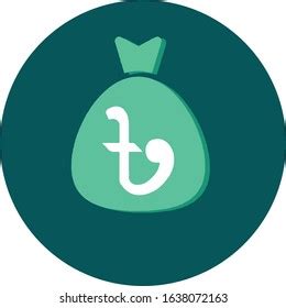 Taka Bdt Bangladeshi Currency Icon Logo: เวกเตอร์สต็อก (ปลอดค่า ...