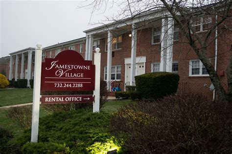 Toms River Zoning Board Turns Down 100 New Units at Apartment Complex – Toms River, NJ Shorebeat