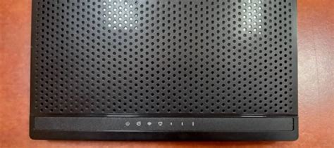 Lenovo ThinkVision P27h-20 Review | by Neo Thompson (Tech-Sonar Technologies) | Medium