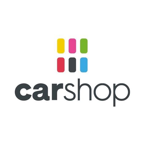 CarShop | Northampton