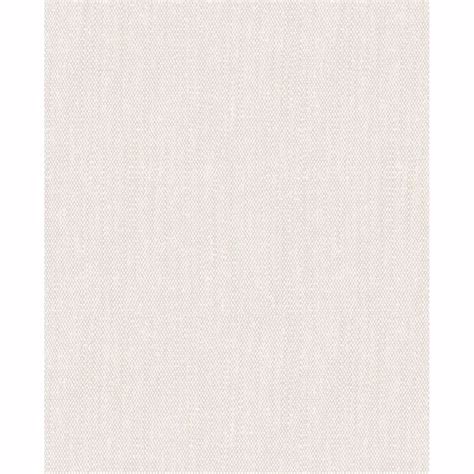 2782-24558 - Tweed Neutral Texture Wallpaper - by A-Street Prints