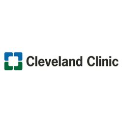 Cleveland Clinic - Orthopaedics Middleburg Heights - 2019 All You Need to Know BEFORE You Go ...