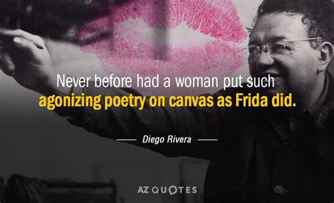 Top Diego Rivera Quotes of all time Learn more here | quotesgram5