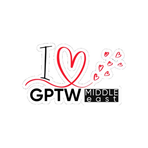 GPTW Middle East GIFs on GIPHY - Be Animated