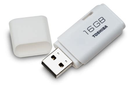 Top 10 Best Pen Drive Brands - Techyv.com