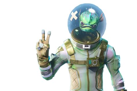 Fortnite PNG Transparent Images - PNG All