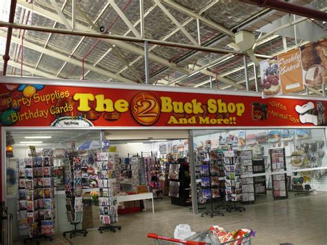 2 Buck Shop/Coventry Village,Australia ⋆ Airbrush Art USA & Signs