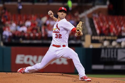 GIF Breakdown: Jack Flaherty's Fantastic 2018 Debut | Pitcher List