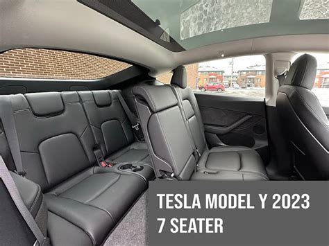 Tesla Model Y 2023 (7 Seater), 49% OFF | pusan.skku.ac.kr