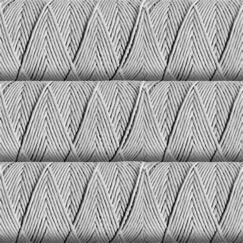 Seamless Texture of Rope Pattern Stock Image - Image of dark, nylon: 305491943