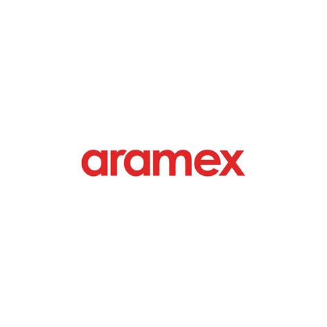 Aramex Logo Vector - (.Ai .PNG .SVG .EPS Free Download) VectorSeek