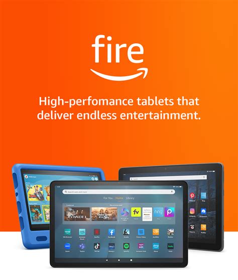 Amazon fire tablet stareheboyscentre.ac.ke