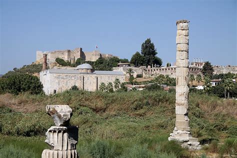 490_pamukkale_templo_artemisa | Templo de Artemisa en Pamukk… | Flickr