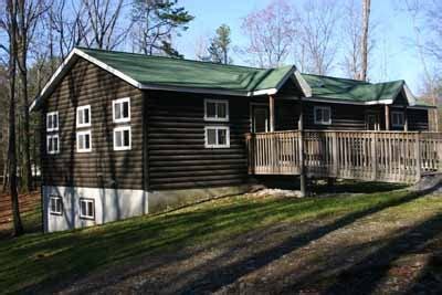 Fairview Lake YMCA Camps & Conference Center - Summer Camps 2017 - MySummerCamps.com