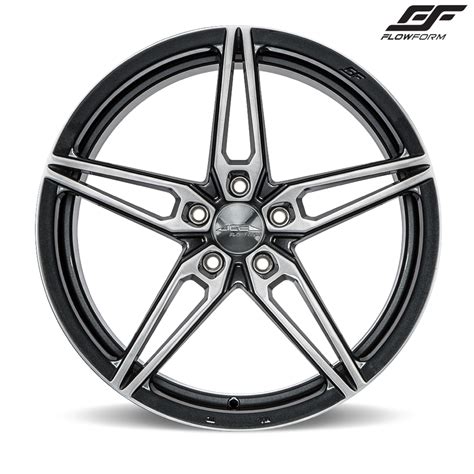 Alloy Wheel Transparent | PNG All