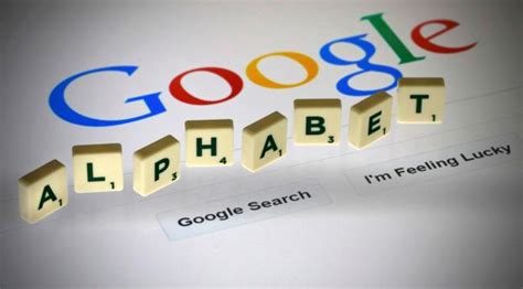 1920x10802021 alphabet inc, google, logo 1920x10802021 Resolution ...