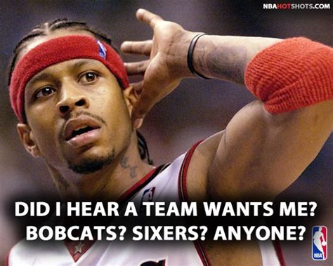 View 30 Allen Iverson Meme