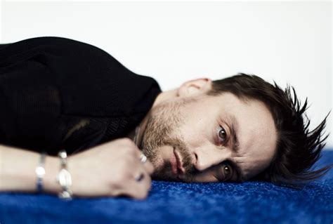 Kieran Culkin - Esquire Photoshoot - 2023 - Kieran Culkin Photo ...