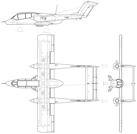 1577px-OV-10A_Bronco.svg – OV-10 Squadron