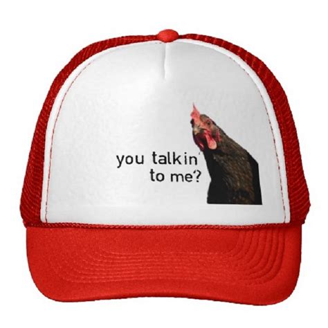 20 Best Funny Trucker Hats You Can Buy