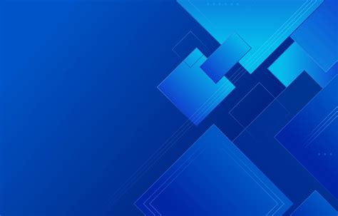 Blue Square Background Vector Art, Icons, and Graphics for Free Download