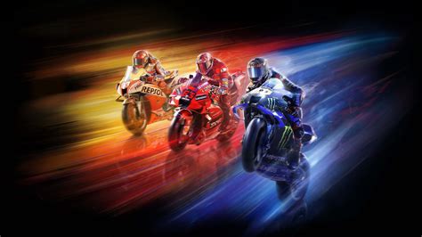 2560x1440 Moto Gp 2022 1440P Resolution ,HD 4k Wallpapers,Images,Backgrounds,Photos and Pictures