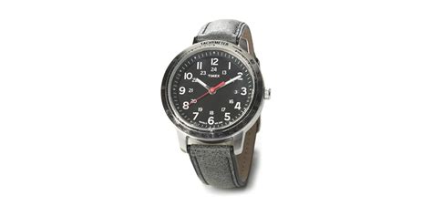 Timex Men's Watch