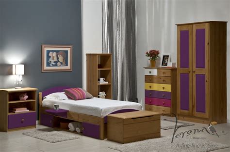 Maximus Bed Frame Antique & Lilac - BDFRMAXN3000ALL RS5 | Flickr