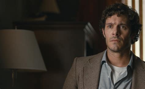 Amazon.com: The Kid Detective : Adam Brody, Sophie Nélisse, Tzi Ma ...