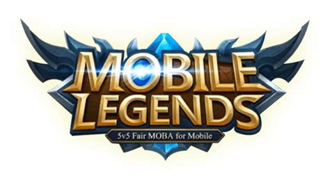 Hasil gambar untuk Mobile legends | Mobile legends, Mobile legend ...