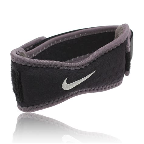 Nike Patella Band | SportsShoes.com