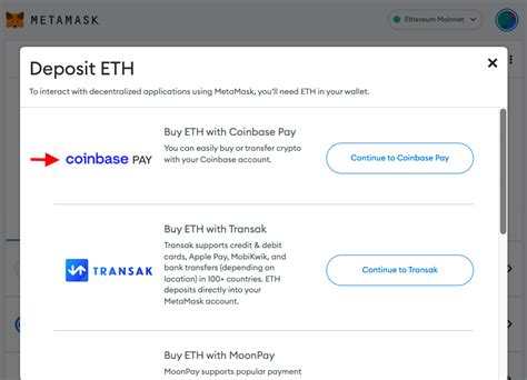 How to Setup a Metamask Wallet | Step-by-Step Instructions