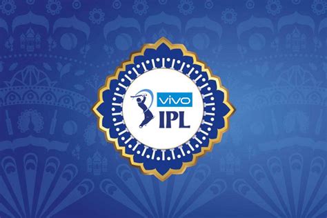 VIVO IPL 2018 Player Auction list announced - InsideSport.co